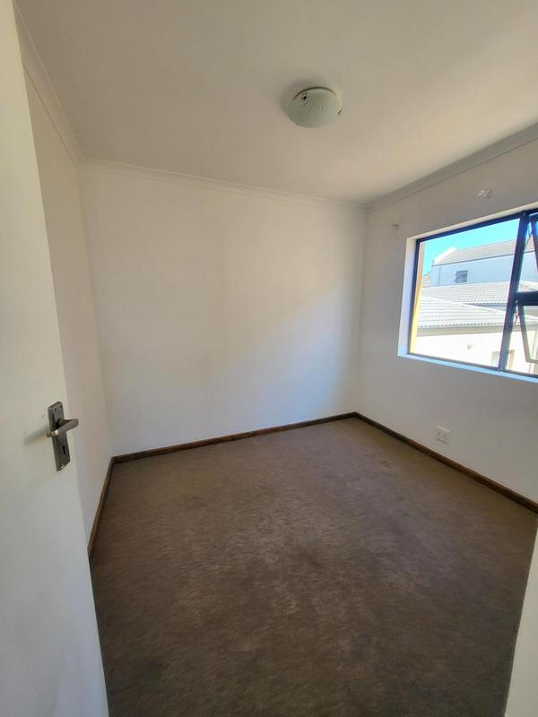 3 Bedroom Property for Sale in Saldanha Western Cape